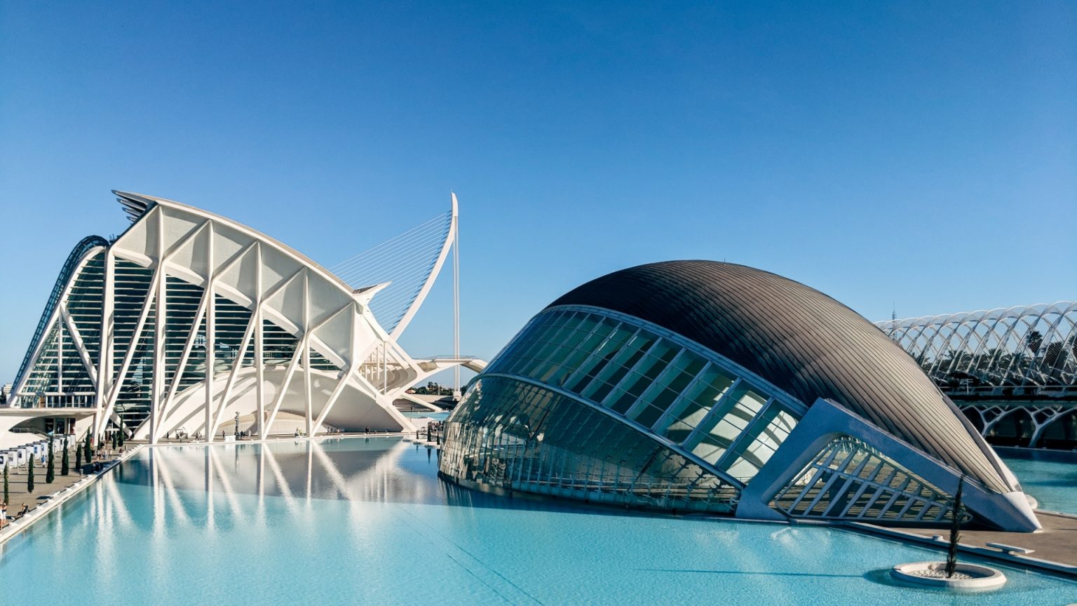 Valencia hosts the 2021 World’s Tourism Film Awards